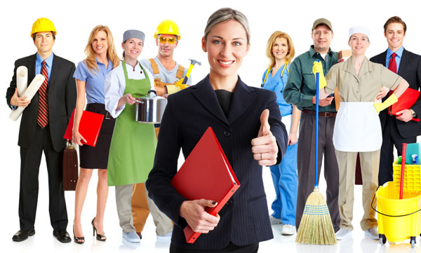 Gülbahçe Demirci Hizmeti